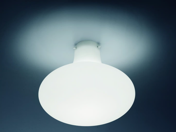 PIN-Ceiling-lamp-Martinelli-Luce-346262-rel98bf5817.jpg